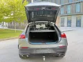 Mercedes-Benz GLE 300d Coupe 4M *AMG Line*PANO*LUFT*HUD*BURM*