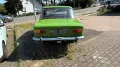 Lada Vaz 2101 Lada 1979 bj