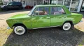 Lada Vaz 2101 Lada 1979 bj