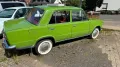 Lada Vaz 2101 Lada 1979 bj