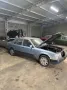 Mercedes-Benz 260E W124