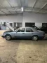 Mercedes-Benz 260E W124