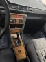 Mercedes-Benz 260E W124