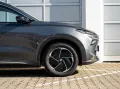 MG S5 64 kWh Luxury Long Range 7 Jahre Garantie