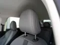 MG S5 64 kWh Luxury Long Range 7 Jahre Garantie