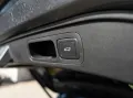 MG S5 64 kWh Luxury Long Range 7 Jahre Garantie