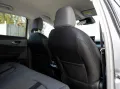MG S5 64 kWh Luxury Long Range 7 Jahre Garantie