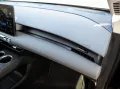 MG S5 64 kWh Luxury Long Range 7 Jahre Garantie