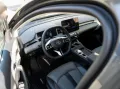 MG S5 64 kWh Luxury Long Range 7 Jahre Garantie