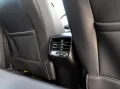 MG S5 64 kWh Luxury Long Range 7 Jahre Garantie