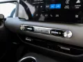 MG S5 64 kWh Luxury Long Range 7 Jahre Garantie
