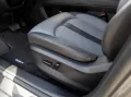MG S5 64 kWh Luxury Long Range 7 Jahre Garantie