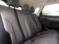 MG S5 64 kWh Luxury Long Range 7 Jahre Garantie