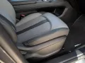 MG S5 64 kWh Luxury Long Range 7 Jahre Garantie