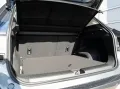 MG S5 64 kWh Luxury Long Range 7 Jahre Garantie