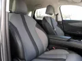 MG S5 64 kWh Luxury Long Range 7 Jahre Garantie