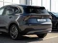 MG S5 64 kWh Luxury Long Range 7 Jahre Garantie