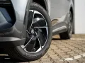MG S5 64 kWh Luxury Long Range 7 Jahre Garantie