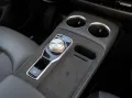 MG S5 64 kWh Luxury Long Range 7 Jahre Garantie