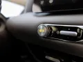 MG S5 64 kWh Luxury Long Range 7 Jahre Garantie
