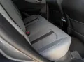MG S5 64 kWh Luxury Long Range 7 Jahre Garantie
