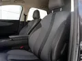 MG S5 64 kWh Luxury Long Range 7 Jahre Garantie