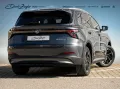 MG S5 64 kWh Luxury Long Range 7 Jahre Garantie