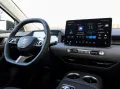 MG S5 64 kWh Luxury Long Range 7 Jahre Garantie