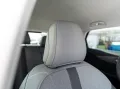 MG S5 64 kWh Luxury Long Range 7 Jahre Garantie