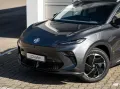 MG S5 64 kWh Luxury Long Range 7 Jahre Garantie