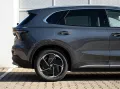 MG S5 64 kWh Luxury Long Range 7 Jahre Garantie