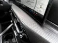 BMW 420d Gran Coupe M-Sport PRO 19 GSD ACC aLED KoZg