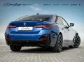 BMW 420d Gran Coupe M-Sport PRO 19 GSD ACC aLED KoZg