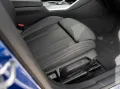 BMW 420d Gran Coupe M-Sport PRO 19 GSD ACC aLED KoZg