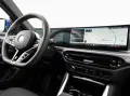 BMW 420d Gran Coupe M-Sport PRO 19 GSD ACC aLED KoZg