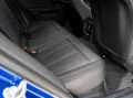 BMW 420d Gran Coupe M-Sport PRO 19 GSD ACC aLED KoZg