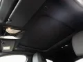 BMW 420d Gran Coupe M-Sport PRO 19 GSD ACC aLED KoZg