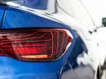BMW 420d Gran Coupe M-Sport PRO 19 GSD ACC aLED KoZg