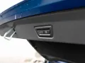 BMW 420d Gran Coupe M-Sport PRO 19 GSD ACC aLED KoZg