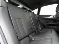 BMW 420d Gran Coupe M-Sport PRO 19 GSD ACC aLED KoZg