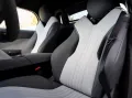 MG Cyberster XPOWER Allrad 7 Jahre Garantie