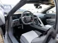MG Cyberster XPOWER Allrad 7 Jahre Garantie