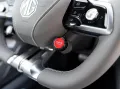 MG Cyberster XPOWER Allrad 7 Jahre Garantie