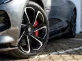 MG Cyberster XPOWER Allrad 7 Jahre Garantie