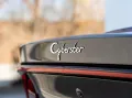MG Cyberster XPOWER Allrad 7 Jahre Garantie