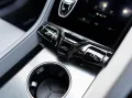 MG Cyberster XPOWER Allrad 7 Jahre Garantie