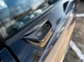 MG Cyberster XPOWER Allrad 7 Jahre Garantie