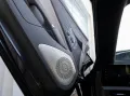 MG Cyberster XPOWER Allrad 7 Jahre Garantie