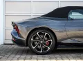 MG Cyberster XPOWER Allrad 7 Jahre Garantie