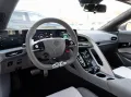 MG Cyberster XPOWER Allrad 7 Jahre Garantie